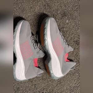 ComfortWear Ortho Shoes NWT